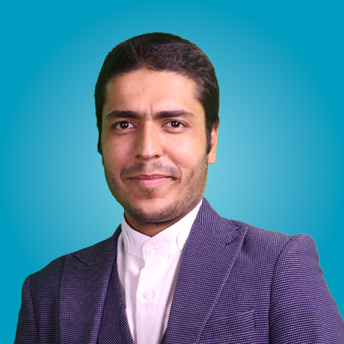 تبیین و بررسی وضعیت مالیات در نهادهای خیریه