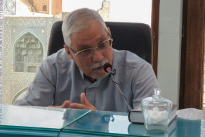 اسلام در روسیه از گذشته تا کنون