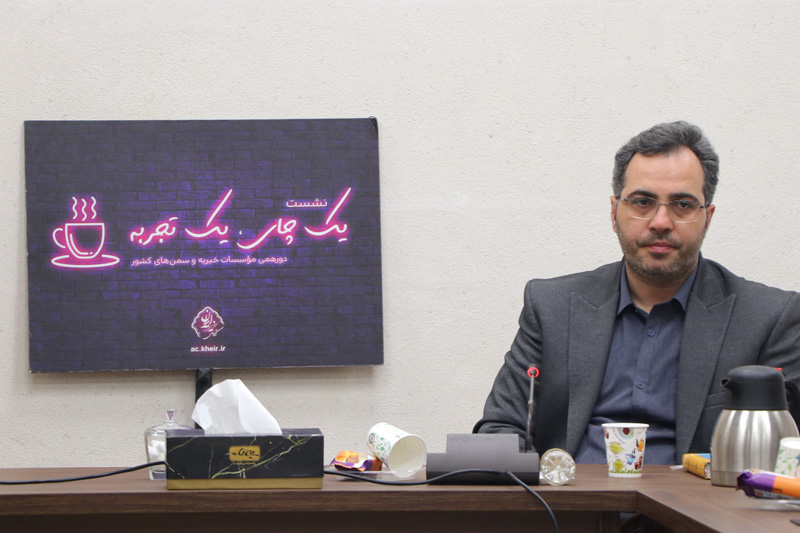 لزوم توجه به مسائل فرهنگی و اجتماعی مددجویان در اهدا جهیزیه