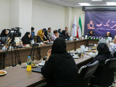 مهمترین مطالبه بیماران اماس، دسترسی به خدمات درمانی و توانبخشی