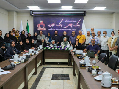 مهمترین مطالبه بیماران اماس، دسترسی به خدمات درمانی و توانبخشی