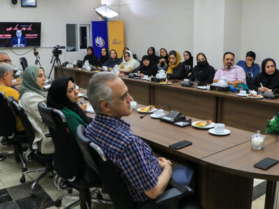 مهمترین مطالبه بیماران اماس، دسترسی به خدمات درمانی و توانبخشی