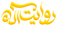 mag_logo140405