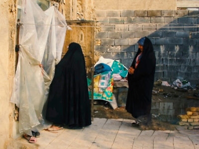 طبخ و توزیع ۲۳۰ هزار پرس غذا در تابستان در قالب طرح سفره پدری