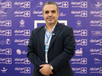 مدیران خیریه‌ها از چالش‌ها و تجربه‌های واقعی مدیریت داوطلبان گفتند