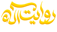 mag_logo140406