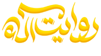 mag_logo140407