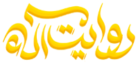 mag_logo140409
