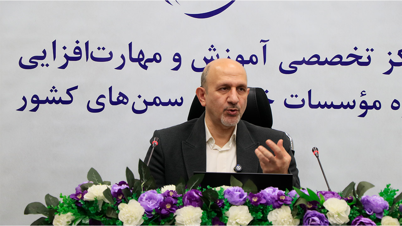 بازخوانی نسبت هوش مصنوعی و بازاریابی دیجیتال